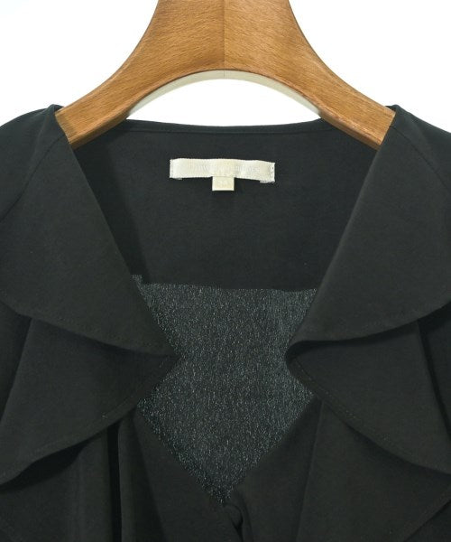 Drawing Numbers 女襯衫