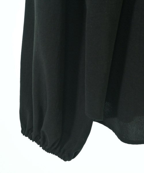 Drawing Numbers 女襯衫