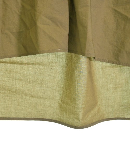 Drawing Numbers 休襯衫