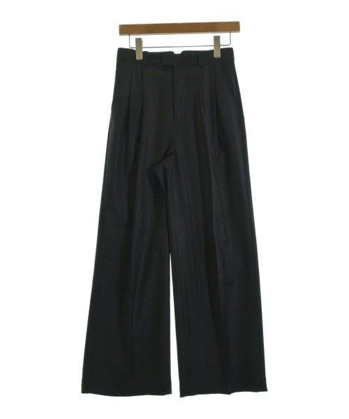 Drawing Numbers 長褲