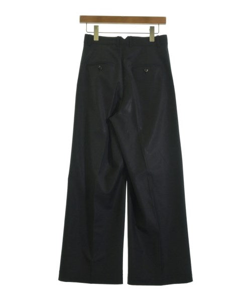 Drawing Numbers 長褲