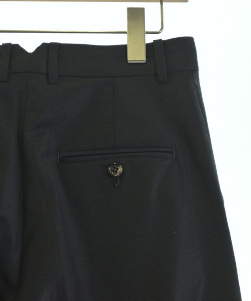 Drawing Numbers 長褲