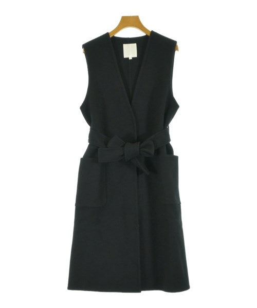 Drawing Numbers 其他大衣