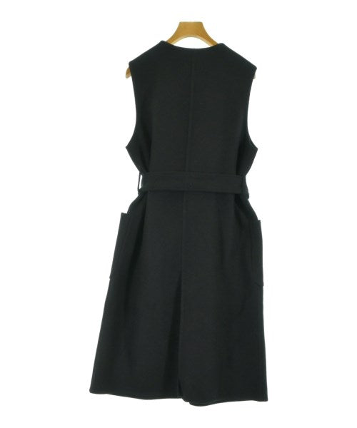 Drawing Numbers 其他大衣