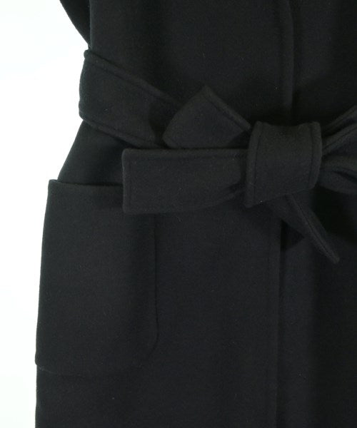 Drawing Numbers 其他大衣