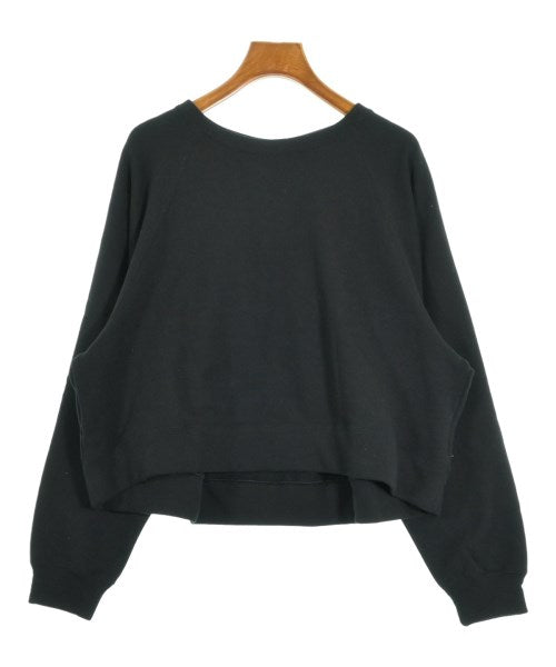 Drawing Numbers 運動衫