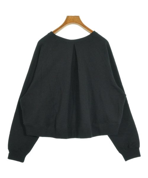 Drawing Numbers 運動衫