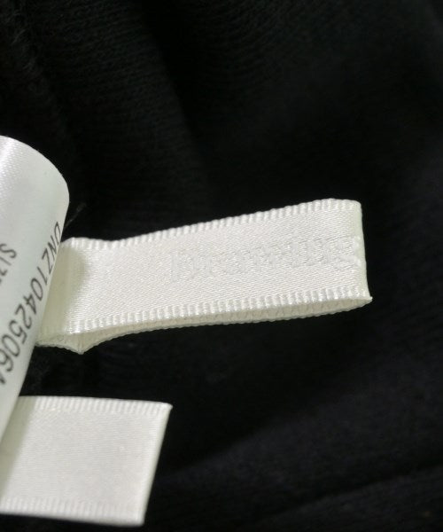 Drawing Numbers 運動衫