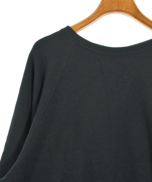 Drawing Numbers 運動衫