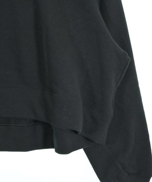 Drawing Numbers 運動衫