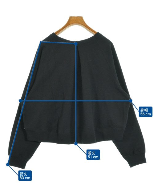 Drawing Numbers 運動衫