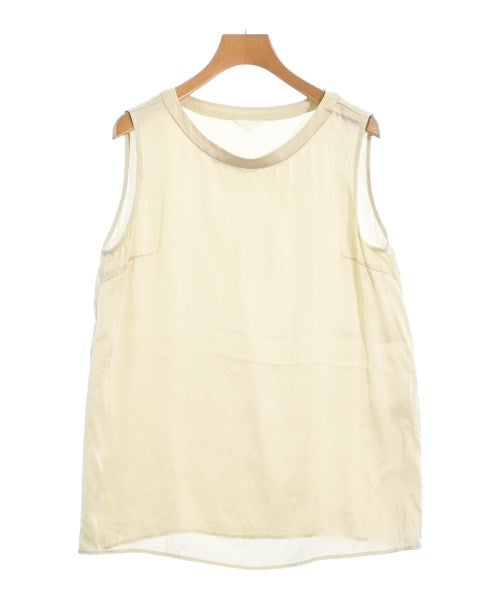 Drawing Numbers 女襯衫