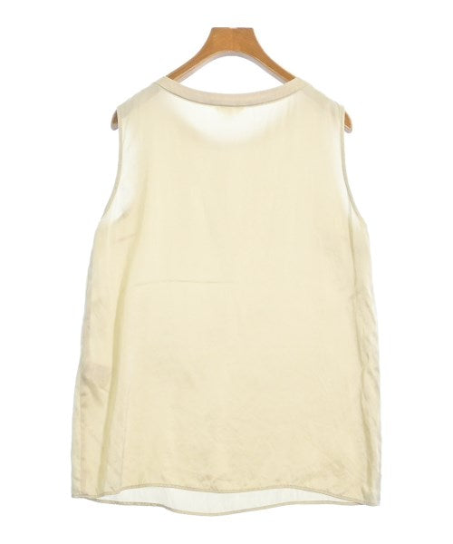 Drawing Numbers 女襯衫