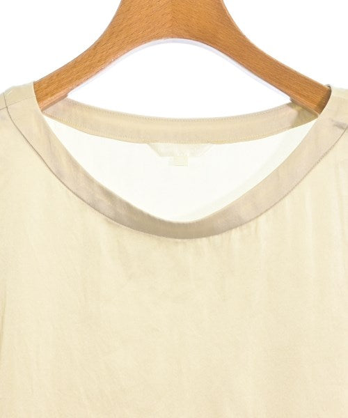 Drawing Numbers 女襯衫