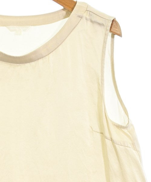 Drawing Numbers 女襯衫