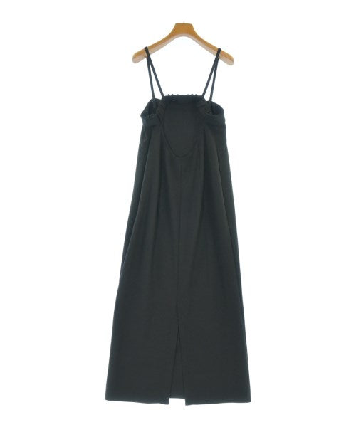 Drawing Numbers 洋裝