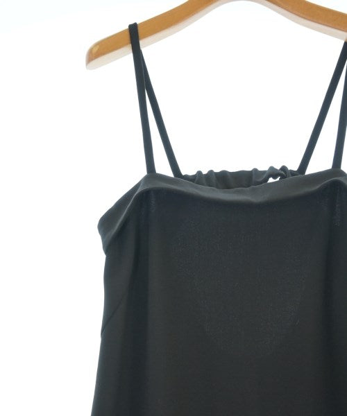 Drawing Numbers 洋裝