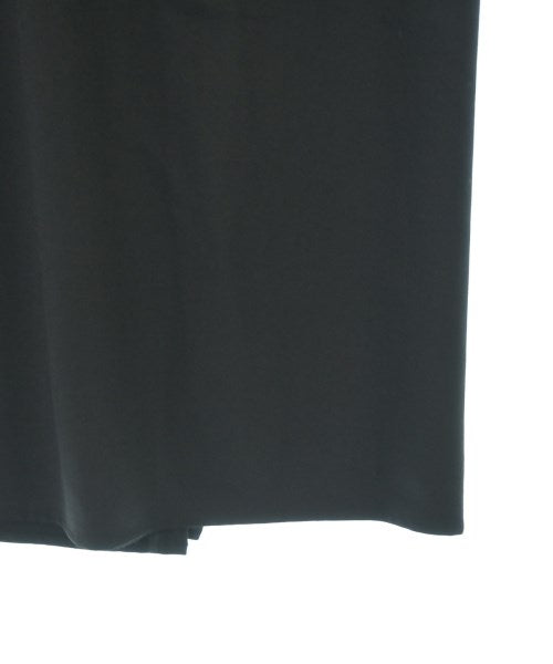 Drawing Numbers 洋裝