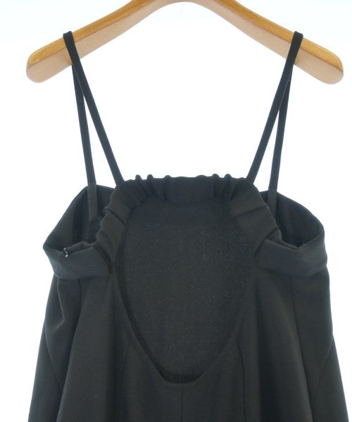 Drawing Numbers 洋裝