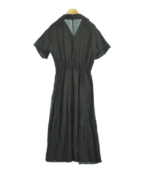 Drawing Numbers 洋裝