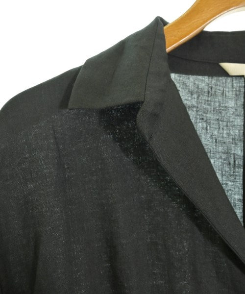 Drawing Numbers 洋裝