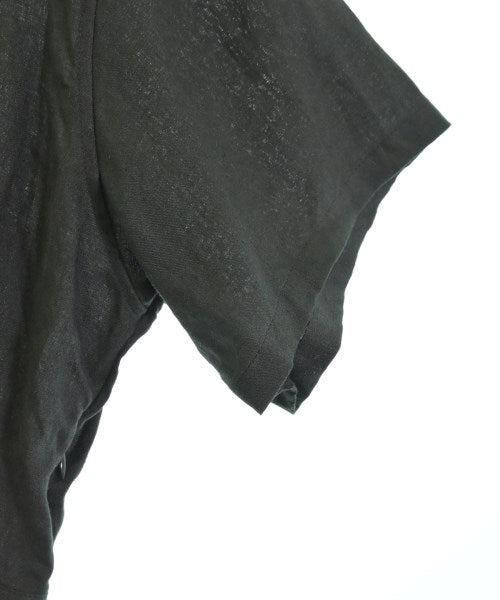 Drawing Numbers 洋裝