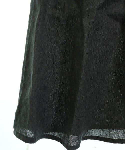 Drawing Numbers 洋裝