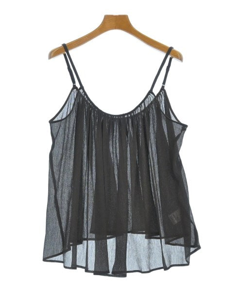 Drawing Numbers 女襯衫