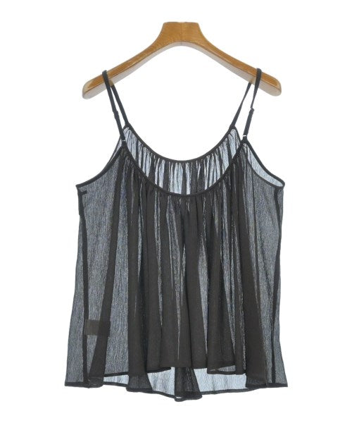 Drawing Numbers 女襯衫