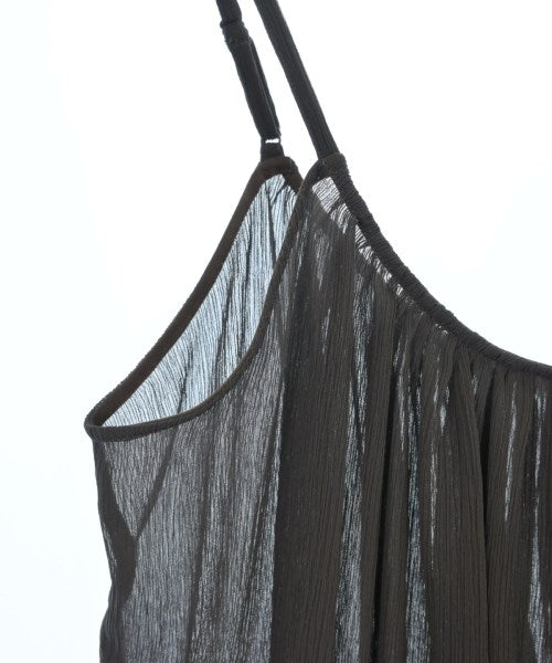 Drawing Numbers 女襯衫