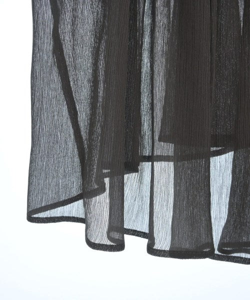 Drawing Numbers 女襯衫