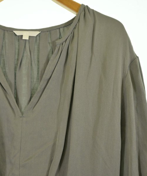 Drawing Numbers 洋裝