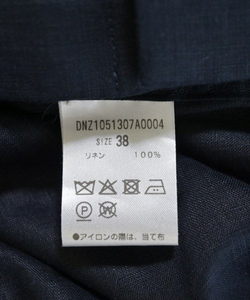 Drawing Numbers 其他飛行外套