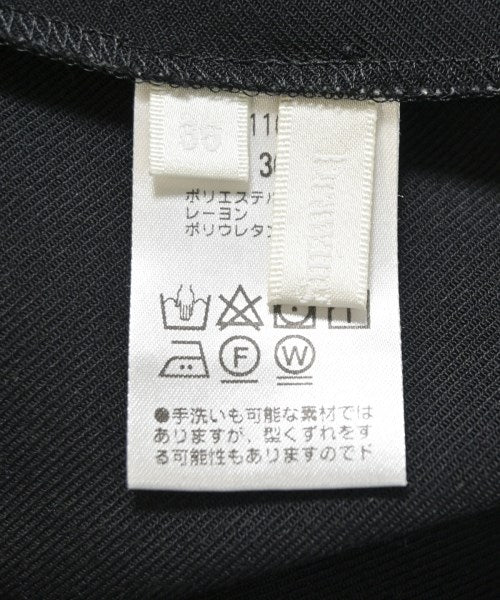Drawing Numbers 洋裝
