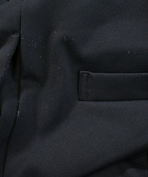 Drawing Numbers 連身衣/馬戲團服/連身褲