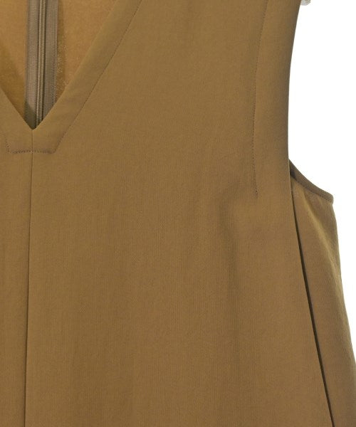 Drawing Numbers 連身衣/馬戲團服/連身褲