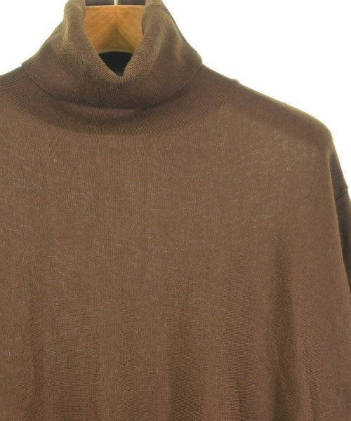 Drawing Numbers 毛衣