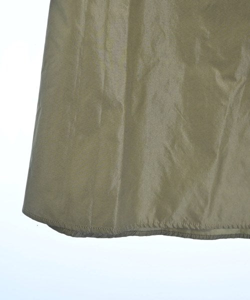 Drawing Numbers 長裙/超長裙