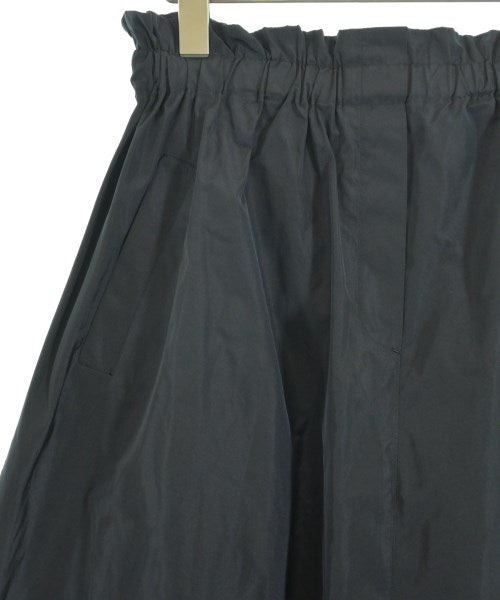 Drawing Numbers 長裙/超長裙