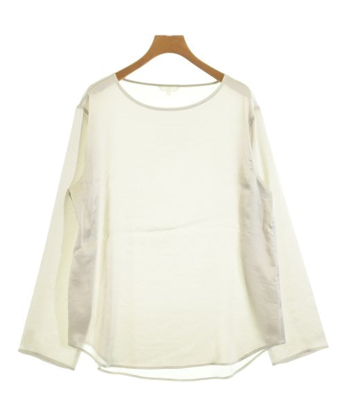 Drawing Numbers 女襯衫