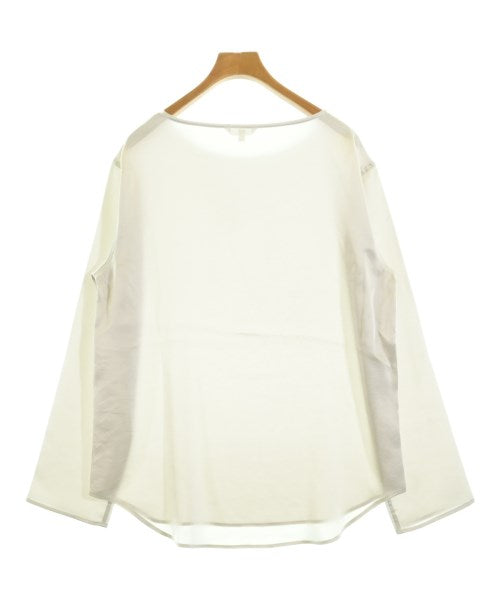 Drawing Numbers 女襯衫