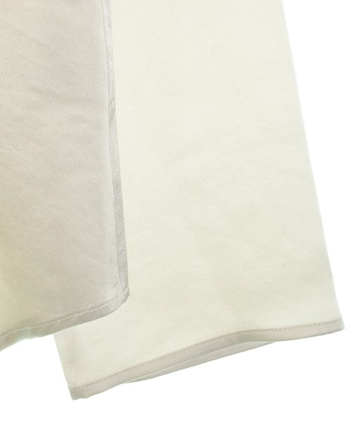 Drawing Numbers 女襯衫