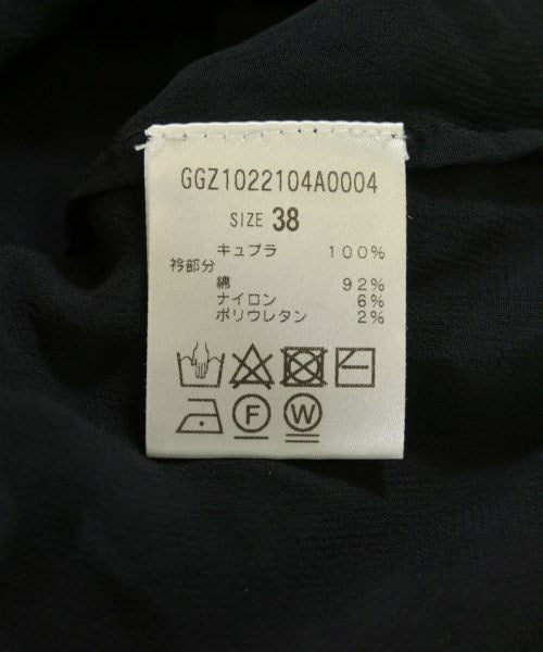 Drawing Numbers 女襯衫