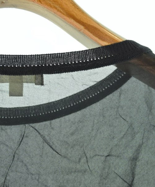 Drawing Numbers 女襯衫
