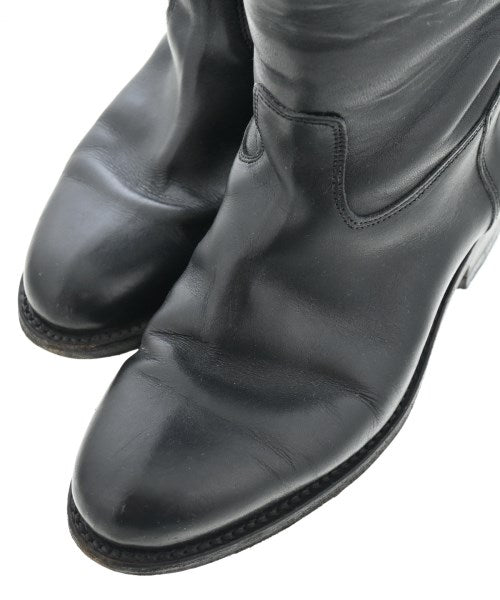 Palanco 靴子