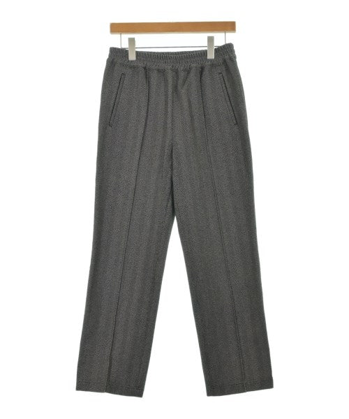 Morris&Sons 長褲