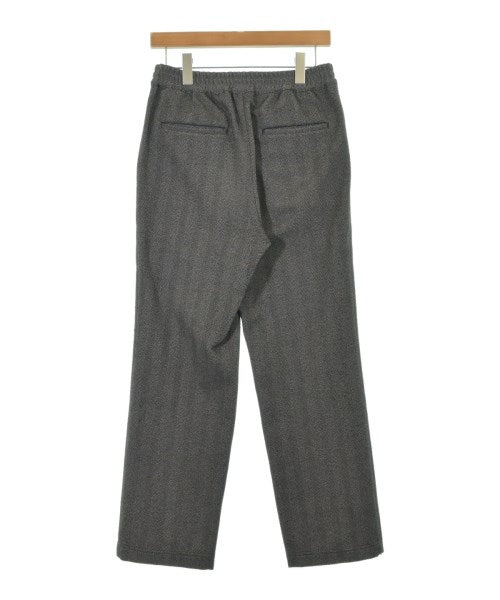 Morris&Sons 長褲