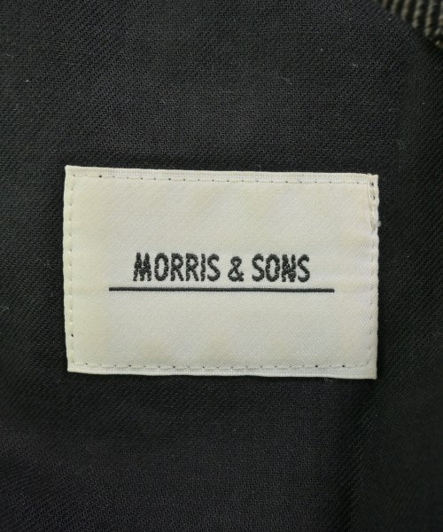 Morris&Sons 長褲