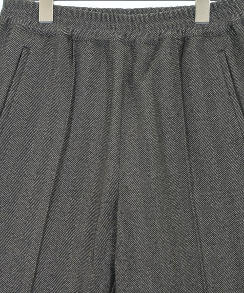 Morris&Sons 長褲