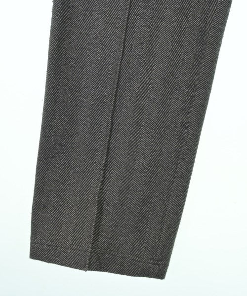 Morris&Sons 長褲